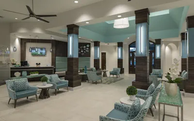Photo 4 - Summer Bay Orlando MOD Collection by Sonesta
