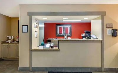 Photo 4 - Extended Stay America Suites Cleveland Westlake