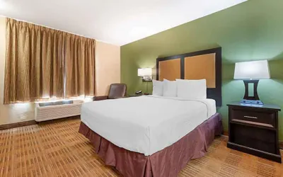Photo 5 - Extended Stay America Suites Cincinnati Covington