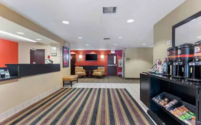 Photo 4 - Extended Stay America Suites Livermore Airway Blvd