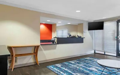 Photo 5 - Extended Stay America Suites Corpus Christi Staples