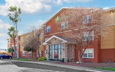 Photo 2 - Extended Stay America Suites Corpus Christi Staples