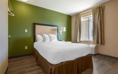 Photo 5 - Extended Stay America Suites Houston The Woodlands
