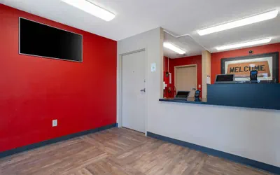 Photo 4 - Extended Stay America Suites Houston The Woodlands