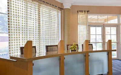 Photo 3 - La Quinta Inn & Suites by Wyndham Miami Airport West