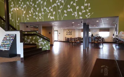 Photo 4 - Sleep Inn Henderson-Evansville South
