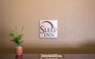 Photo 3 - Sleep Inn Wilson near I-95