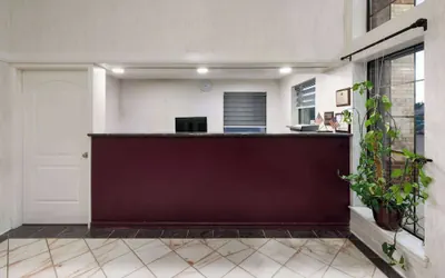 Photo 3 - Ramada Limited San Angelo