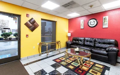 Photo 3 - Quality Inn & Suites Dickson