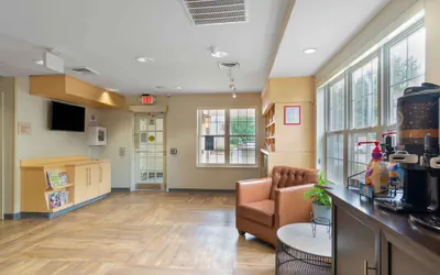 Photo 4 - Extended Stay America Suites Atlanta Norcross Peachtree Corn