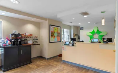 Photo 3 - Extended Stay America Suites Atlanta Norcross Peachtree Corn