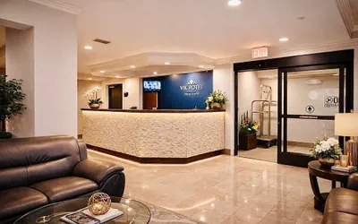 Photo 3 - Microtel Inn by Wyndham Murfreesboro