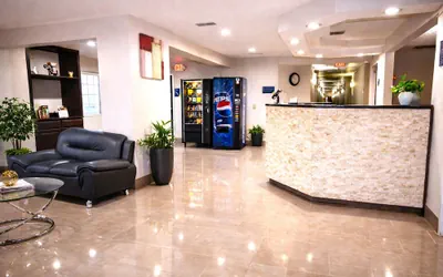 Photo 5 - Microtel Inn by Wyndham Murfreesboro
