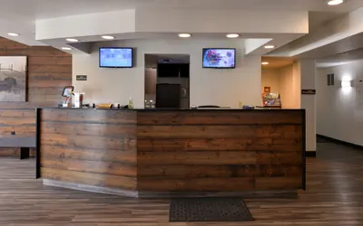 Photo 5 - Hotel Ruby Ponderay/Sandpoint