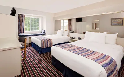 Park Inn by Radisson, Madison East