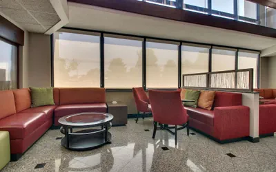 Photo 5 - Drury Inn & Suites Evansville East