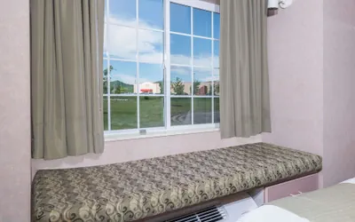 Photo 5 - Microtel Inn by Wyndham Onalaska/La Crosse