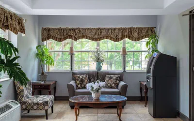 Photo 4 - Microtel Inn by Wyndham Duncan/Spartanburg