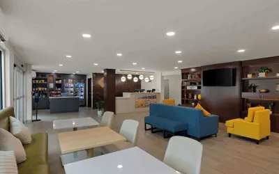 Photo 4 - Comfort Inn Conroe
