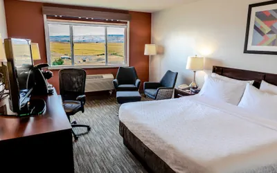 Photo 5 - Holiday Inn Express Pendleton by IHG