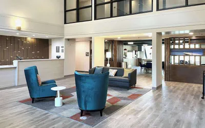 Photo 4 - Comfort Inn & Suites NW Milwaukee