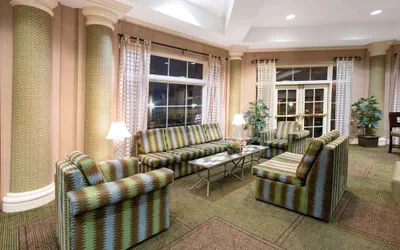 Photo 3 - La Quinta Inn & Suites by Wyndham Denver Southwest Lakewood