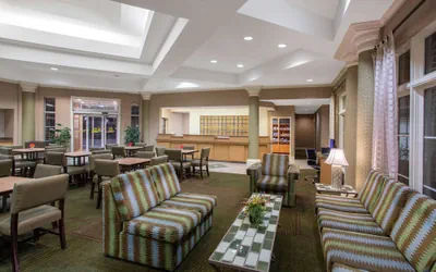 Photo 5 - La Quinta Inn & Suites by Wyndham Denver Southwest Lakewood