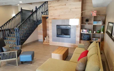 Photo 5 - Country Inn & Suites by Radisson, Indianapolis South, IN