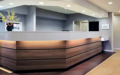Photo 3 - Residence Inn by Marriott Denver North-Westminster