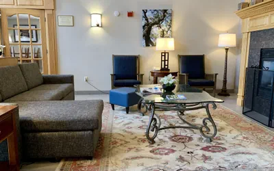 Photo 3 - Country Inn & Suites by Radisson Kenosha - Pleasant Prairie