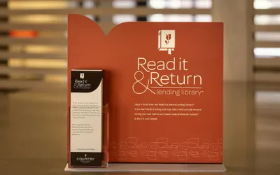 Photo 3 - Country Inn & Suites by Radisson, Atlanta Airport North, GA