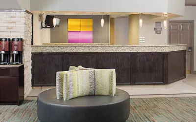 Photo 3 - Residence Inn by Marriott Detroit Livonia