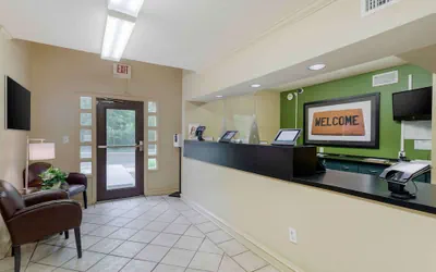 Photo 5 - Extended Stay America Suites Nashville Franklin Cool Springs