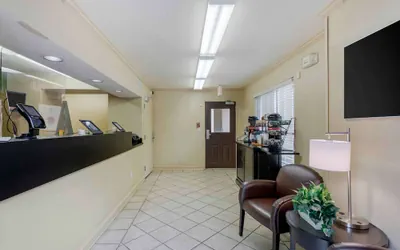 Photo 3 - Extended Stay America Suites Nashville Franklin Cool Springs