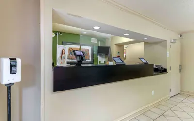Photo 4 - Extended Stay America Suites Nashville Franklin Cool Springs