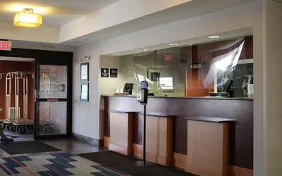 Photo 3 - Hampton Inn Lacrosse/Onalaska