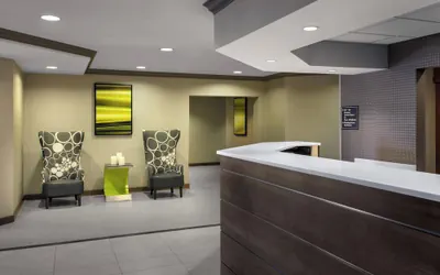 Photo 3 - Residence Inn Cranberry Township Pittsburgh by Marriott