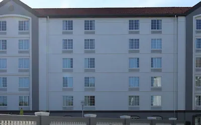La Quinta Inn & Suites by Wyndham Ocala