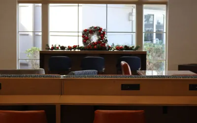 Photo 5 - La Quinta Inn & Suites by Wyndham Ocala