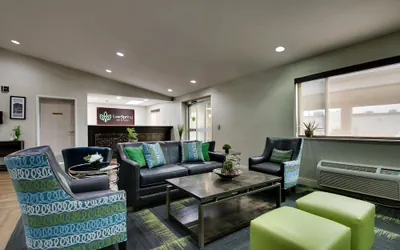 Photo 5 - EverSpring Inn & Suites