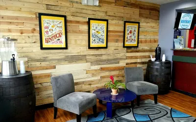 Photo 2 - Microtel Inn & Suites by Wyndham London