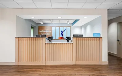Photo 4 - Hampton Inn Birmingham/Trussville