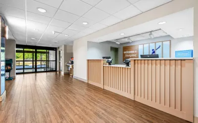 Photo 5 - Hampton Inn Birmingham/Trussville