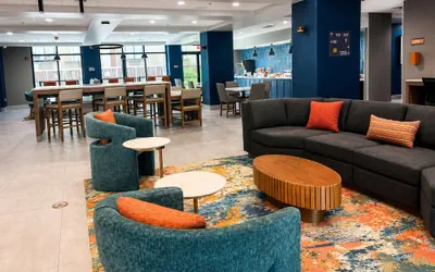 Photo 4 - La Quinta Inn & Suites by Wyndham Duluth/Atlanta