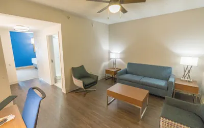 Photo 4 - Holiday Inn Express & Suites Nashville - Brentwood I-65 by IHG