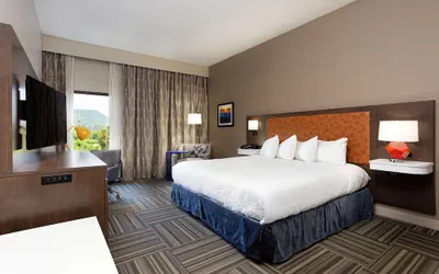 Photo 5 - Hampton Inn Kingsport