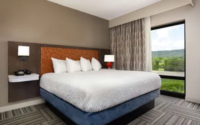 Photo 4 - Hampton Inn Kingsport