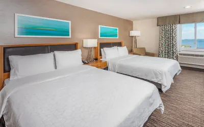 Photo 5 - Holiday Inn Express Annapolis East-Kent Island by IHG