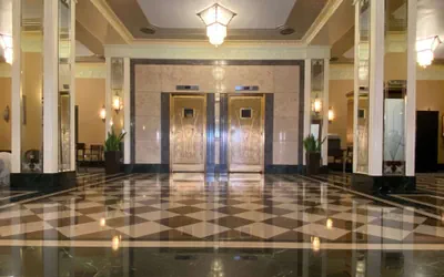 Photo 4 - Ambassador Hotel Milwaukee, Trademark Collection by Wyndham