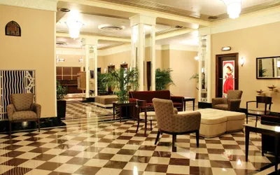 Photo 5 - Ambassador Hotel Milwaukee, Trademark Collection by Wyndham